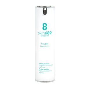 SKIN689 Firm Skin Upper Arms Emuls      Disp 40 ml