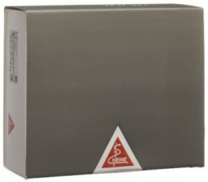 HEINE Ladegerät NT4