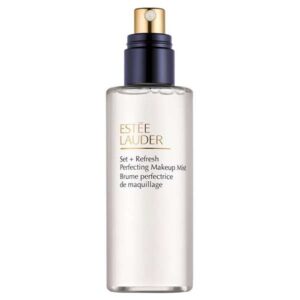 LAUDER ESSENT Set+Refr Perf M Up Mist       116 ml