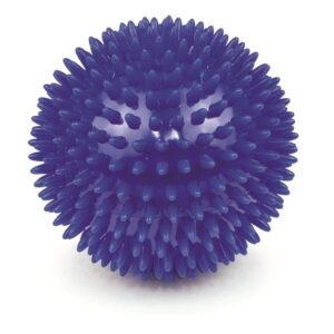 VITILITY Massageball 10cm