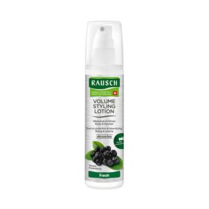 RAUSCH Volume Styling Lotion Fresh 150 ml