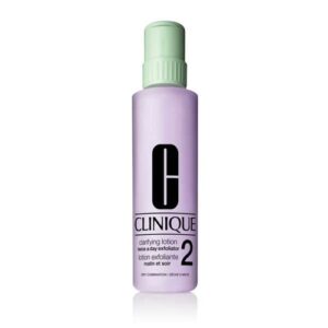 CLINIQUE 3-STEP Clarifying Lotion 2 Jumbo 487 ml
