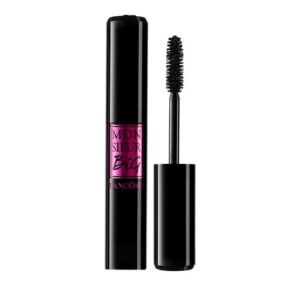 LANCOME Monsieur Big Mascara No 01