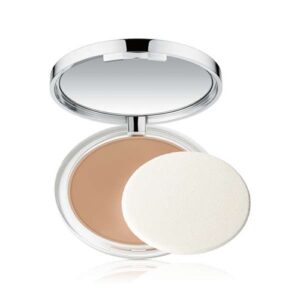 CLINIQUE Almost Powder Makeup SPF15 Medium