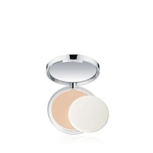 CLINIQUE Almost Powder Makeup SPF15 Fair