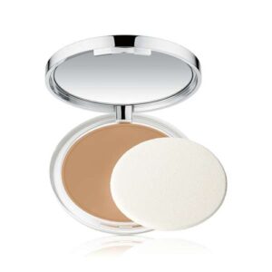 CLINIQUE Almost Powder Makeup SPF15 Deep