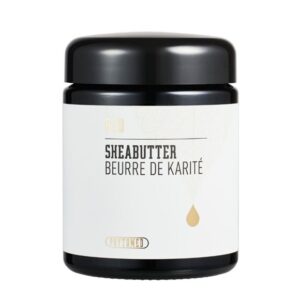 PHYTOMED Sheabutter Bio                   Ds 200 g