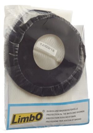 LIMBO Badeschutz 69cm Arm standard Erwach