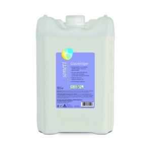 SONETT Glasreiniger                          10 lt
