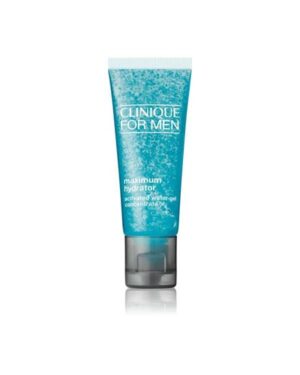 CLINIQUE MEN Maximum Hydrator Water Gel      50 ml