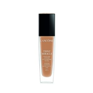 LANCOME Teint Miracle Fluide No 10           30 ml