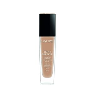 LANCOME Teint Miracle Fluide No 055          30 ml