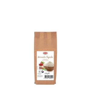 MORGA Maranta-Tapioka Stärkemehl Bio     Btl 150 g