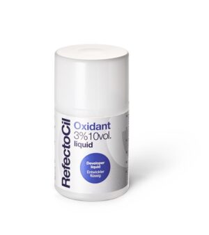 REFECTOCIL Oxydant flüssig Entwickler 3 %   100 ml