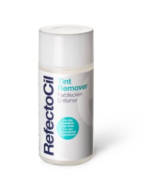 REFECTOCIL Farbfleckenentferner             150 ml