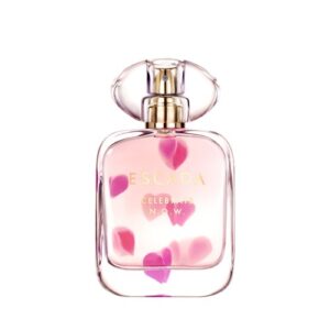 ESCADA CELEBRATE NOW EDP                Vapo 50 ml