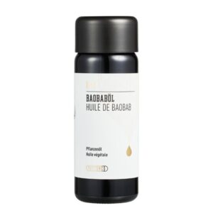 PHYTOMED Baobaböl Bio                    Fl 100 ml