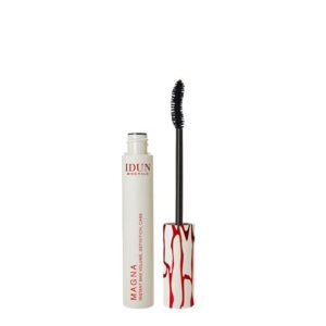 IDUN Mascara Magna Instant Max Vol Defi Care 13 ml