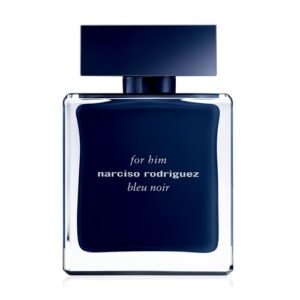 RODRIGUEZ FOR HIM Bleu Noir EDT             100 ml