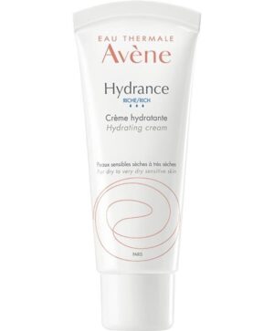 AVENE Hydrance Creme 40 ml