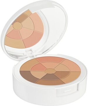 AVENE Couvrance Mosaik Puder Bronze Ds 10 g