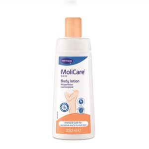 MOLICARE Skin Körperlotion               Fl 250 ml