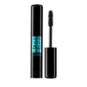 LANCOME Mons Big Mascara WP 01