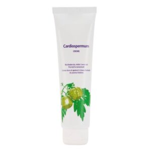 PHYTOMED Cardiospermum Creme             Tb 100 ml