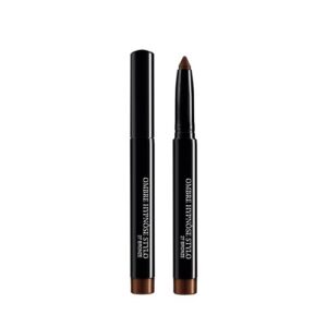 LANCOME Ombre Hyp Stylo No 27