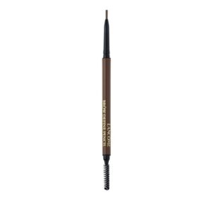 LANCOME Brow Define Pencil No 07
