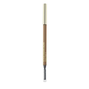 LANCOME Brow Define Pencil No 04