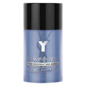 YSL Y MEN Deo                           Stick 75 g