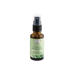 AROMALIFE Abwehrstark Aromaspray         Spr 30 ml