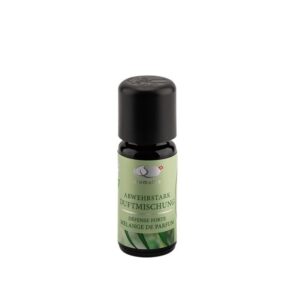 AROMALIFE Abwehrstark Duftmischung        Fl 10 ml
