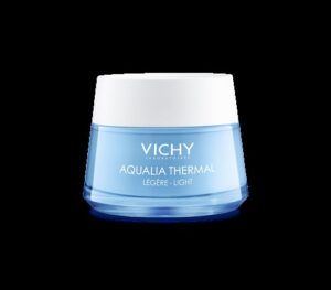 VICHY Aqualia Thermal Leicht Topf 50 ml