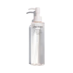 SHISEIDO SKINCARE Refresh Cleansing Water   180 ml
