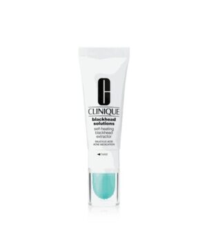 CLINIQUE Blackh Solut Selfheating            20 ml