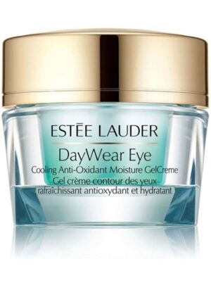 LAUDER ESSENT Daywear Eye Cool A Oxid Mst    15 ml