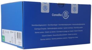 NATURA+ Kolo SF 45mm opak standard 30 Stk