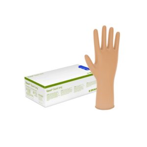 VASCO Guard long L                     Box 100 Stk