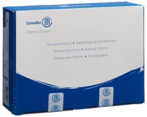 ESTEEM+ Kolo SF 20-70mm opak standard       30 Stk