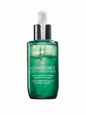 BIOTHERM AQUAS Serum 50 ml