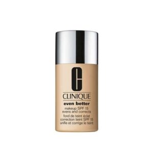 CLINIQUE Even Better M Up SPF15 Porc B