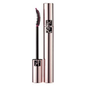 YSL MVEFC The Curler Noir Ombré