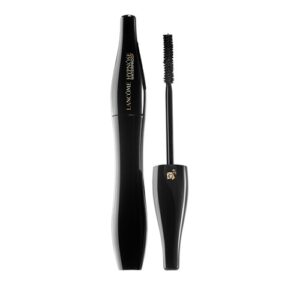 LANCOME Mascara Hypnose WP Noir 001