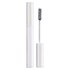 LANCOME Cils Booster XL R18               5.500 ml