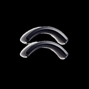 SHISEIDO Eyelash Curler Pads