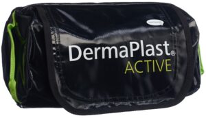 DERMAPLAST Active Sportset ass 5Stk