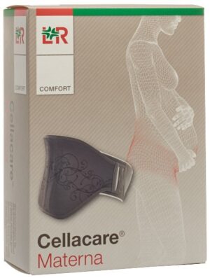 CELLACARE Materna Comfort Gr2 95-110cm
