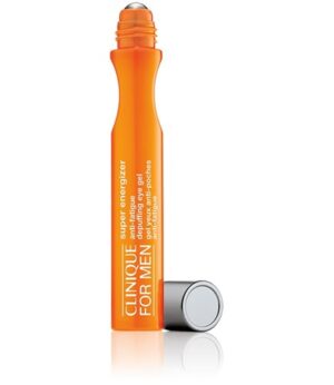 CLINIQUE MEN Maximum Energ Eye Roller Ball   15 ml
